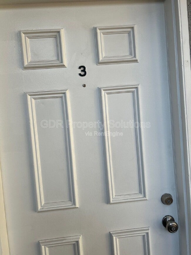 Photo - 401 14th St NW Unidad 3