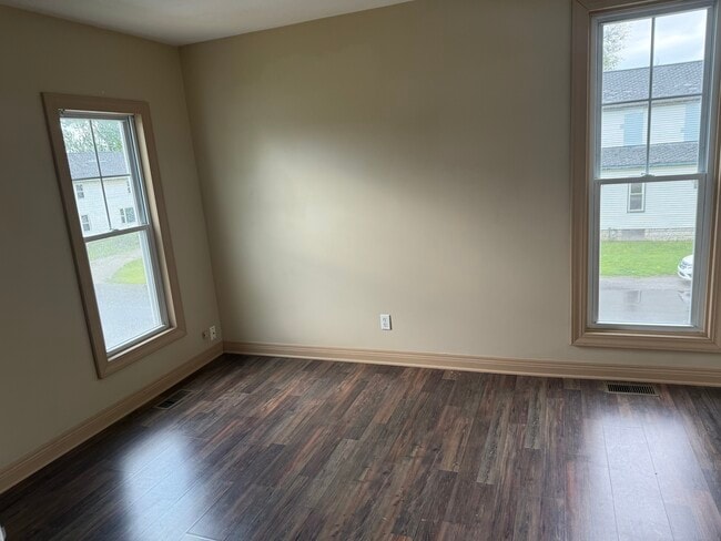 Photo - 416-418 North Randolph Street Unit 418