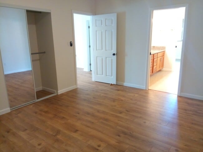 45-119 A2 Mololani Pl.