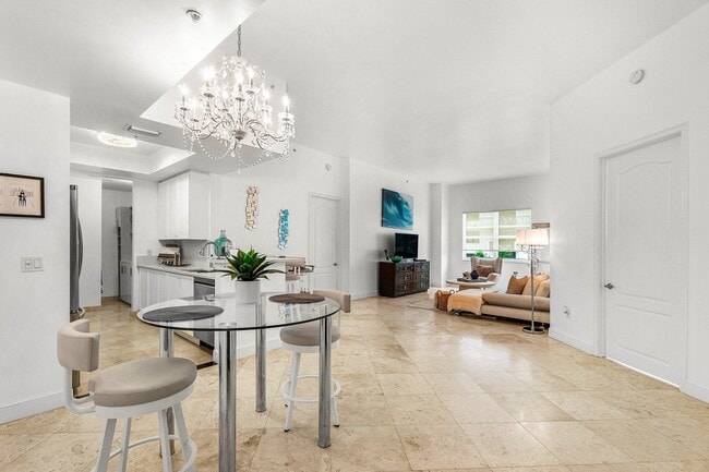 Photo - 99 SE Mizner Blvd Unit 543