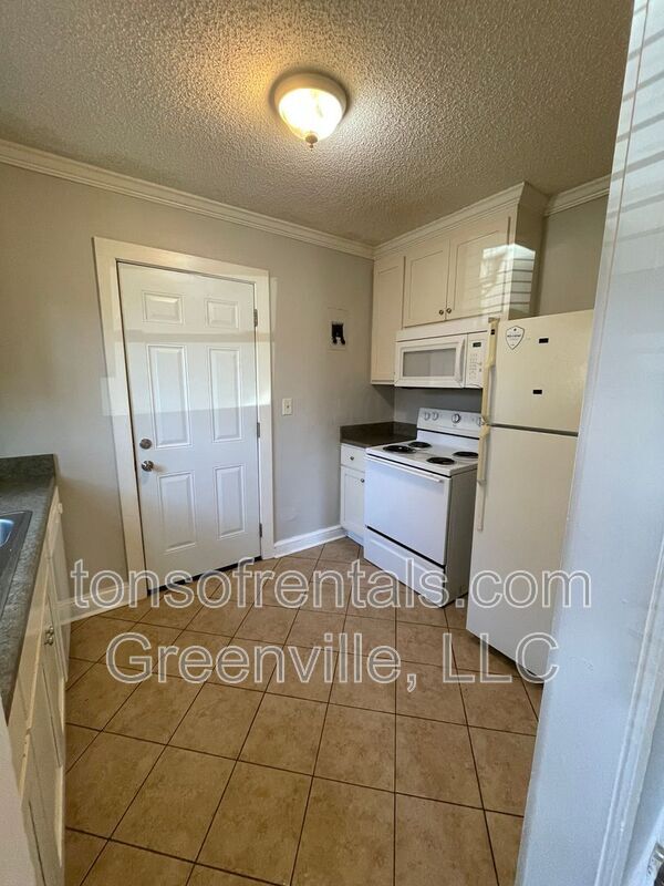Photo - 367 Palmer St