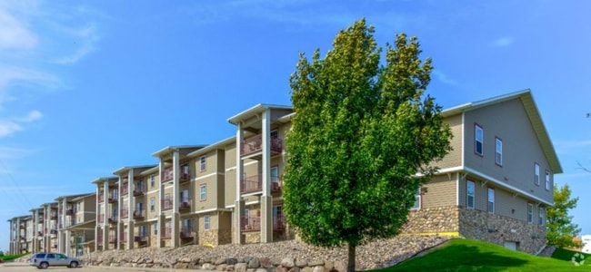 Building Photo - 4600 S Washington St Unit 101 Rental