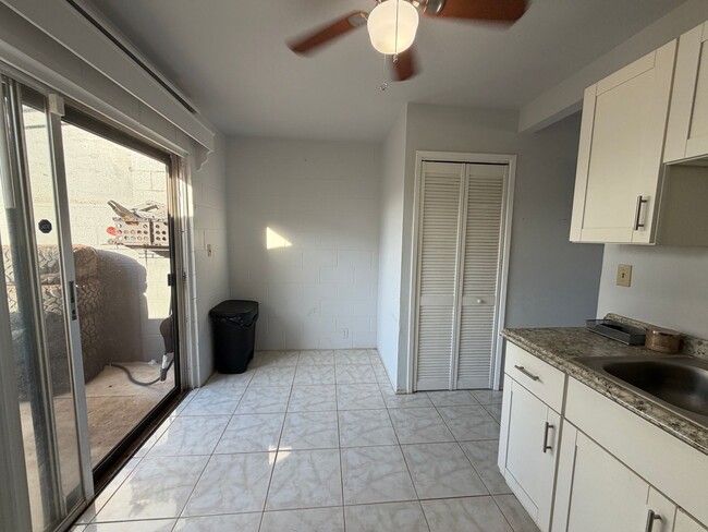 Photo - Bright Two Bedroom in Ewa Beach