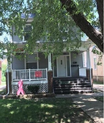 Photo - 1087-1090 W Main St