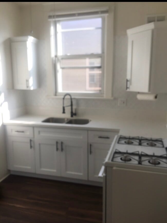 Photo - 2253 Curlew St Unit Curlew st