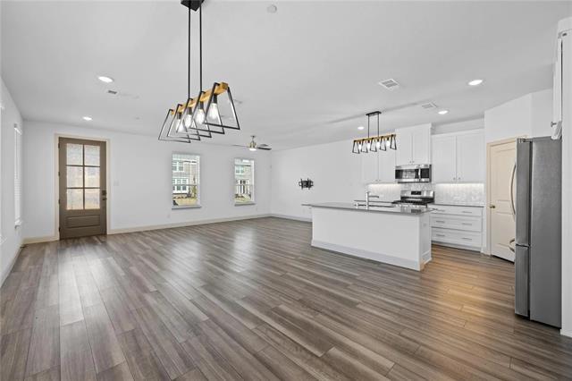 Photo - 13115 Teton St