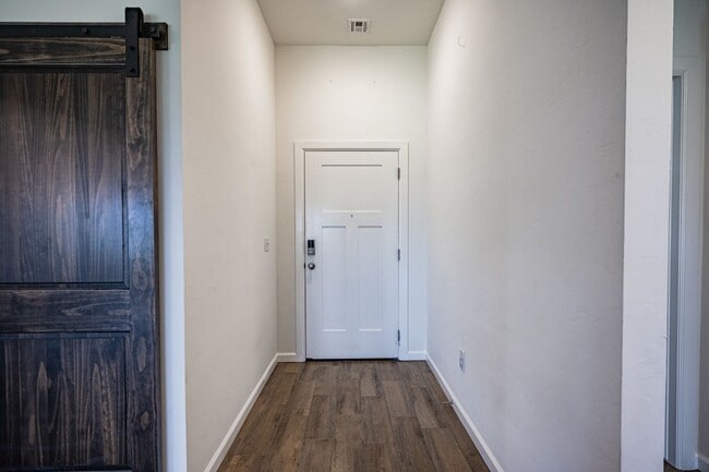 Photo - Welcome Home! This beautiful 3 bed home in...