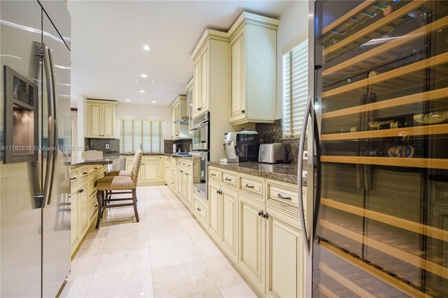 Photo - 3514 Crystal Ct