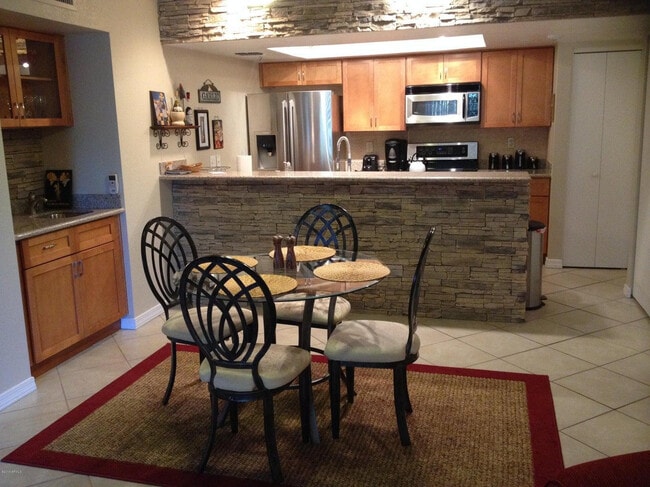 Photo - 7777 E Main St Unit 304