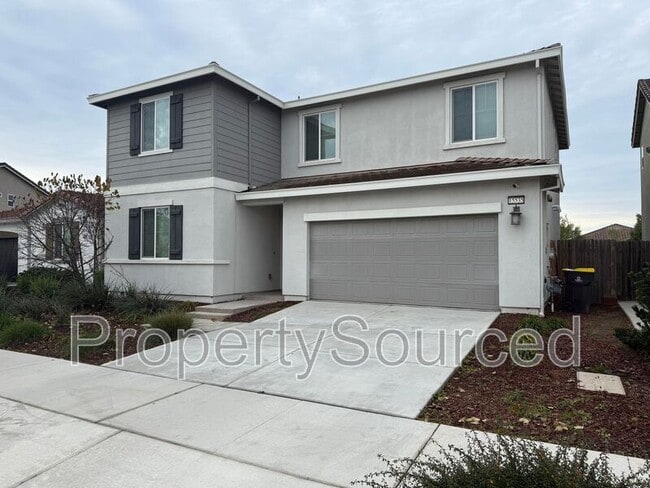 Photo - 15535 Ortega St