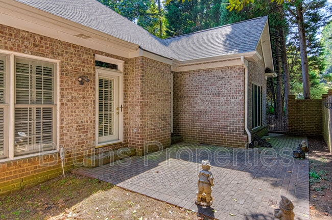 Photo - 8 Indigo Cove House