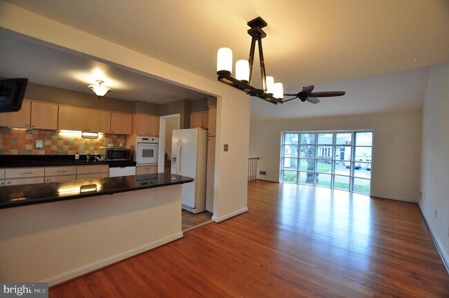 Photo - 6400 Westland Rd