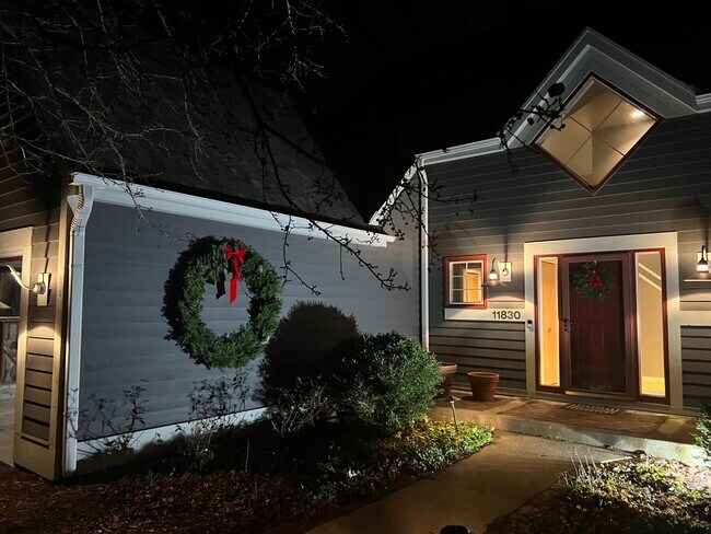 Photo - 11830 N Country Ln