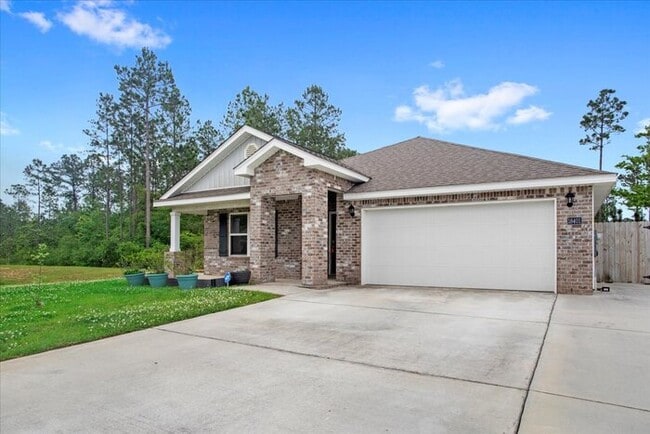 Photo - 18401 Elkwood Dr