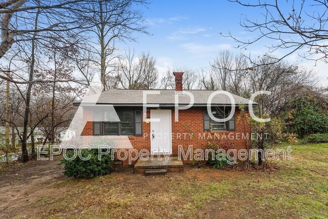 Photo - 1301 Bencini Pl House