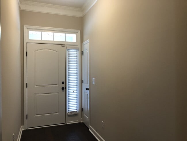 Photo - 5029 Copse Dr
