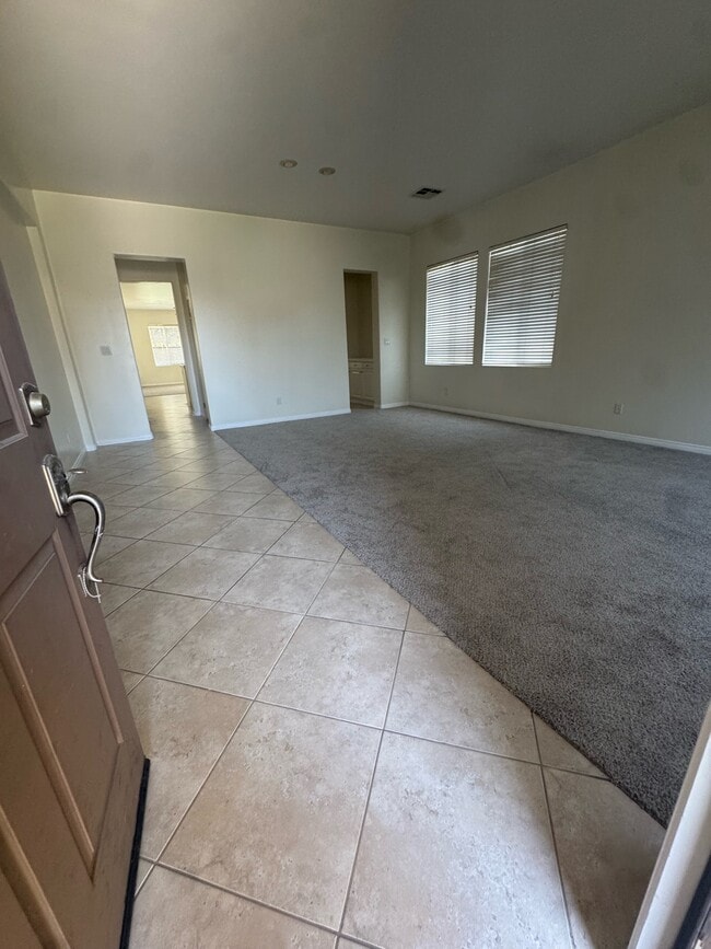 Photo - 9502 Stonewall Ln