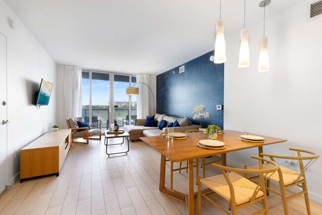 Photo - 2602 E Hallandale Beach Blvd Unidad ID1344346P