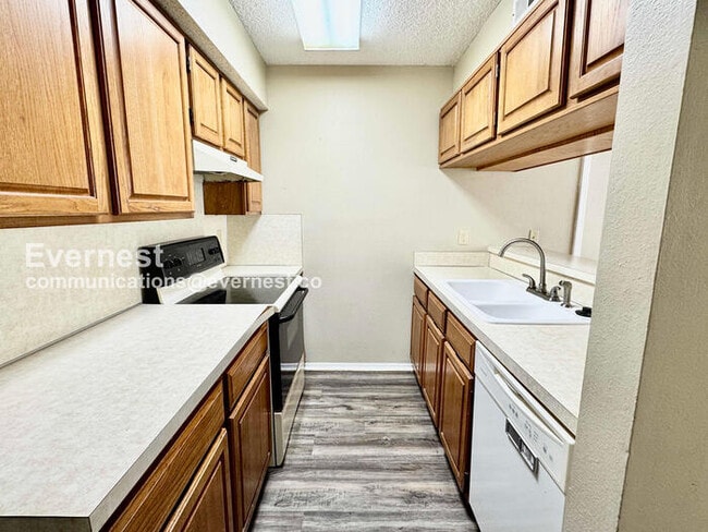 Photo - 6804 S 78th E Ave