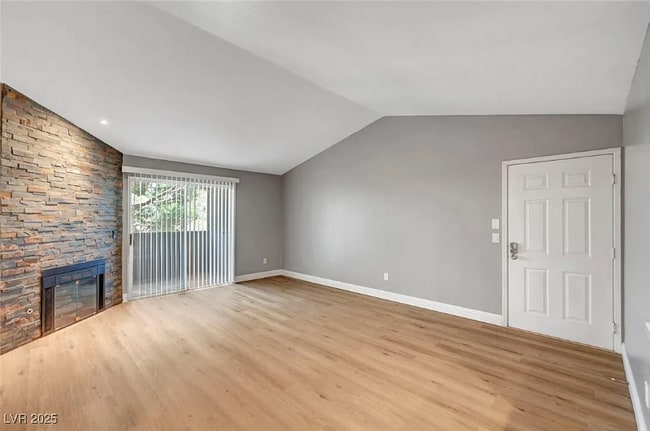 Photo - 231 W Horizon Ridge Pkwy Unit 222