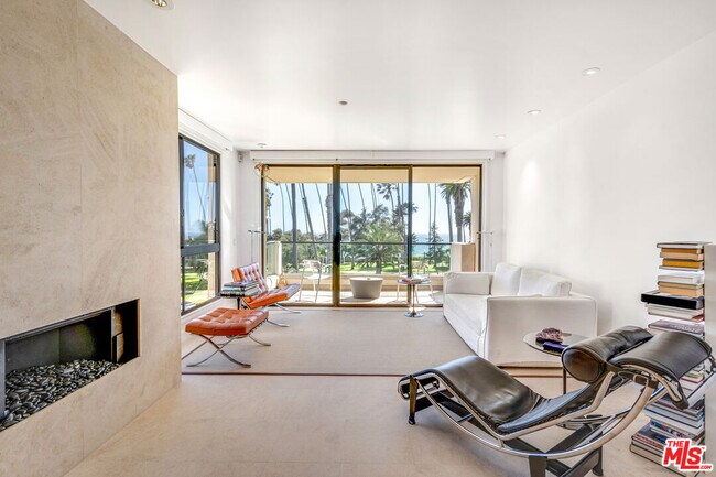 Photo - 701 Ocean Ave Unidad 306