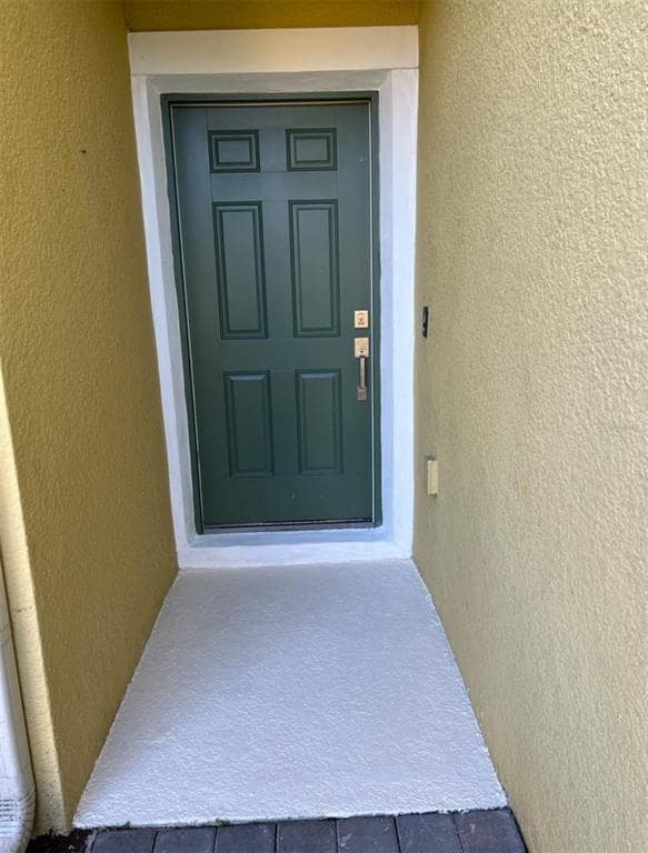 Photo - 9036 Tecumseh Dr