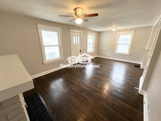 Photo - 2446 Quincy St