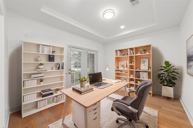 Photo - 3505 Parkside Dr