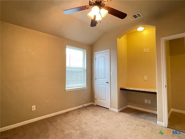Photo - 4509 Cambridge Dr