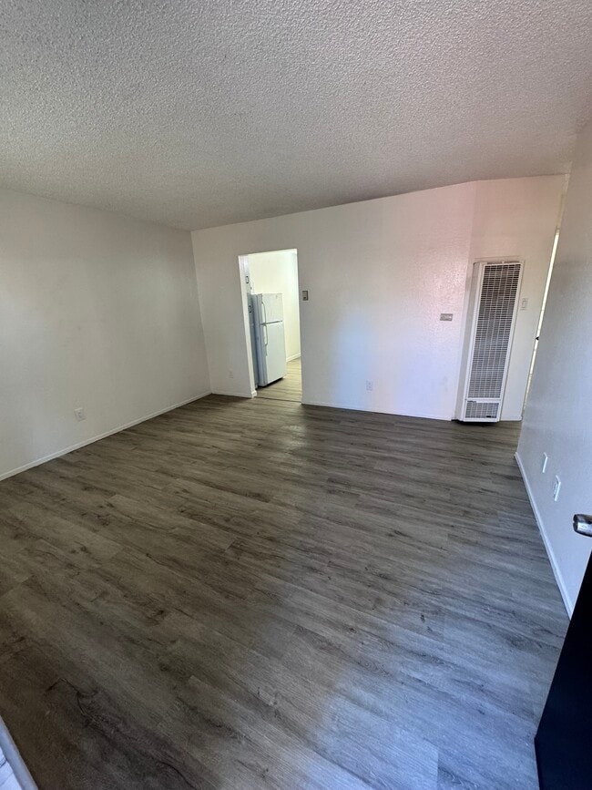Photo - 814 2nd St Unit 2