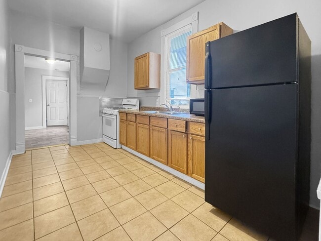 Photo - 309 Eastern Ave SE Unidad 1