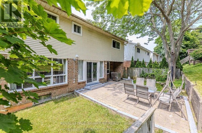 Photo - 41 Broadbridge Dr
