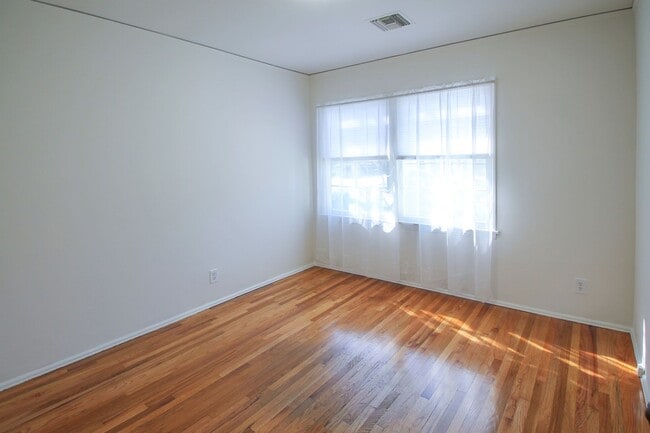 Photo - Remodeled 3-Bed Charmer Steps from Ventura Blvd