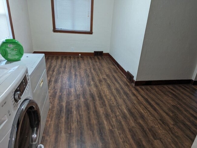 Photo - Ottoville 236 Unit 1