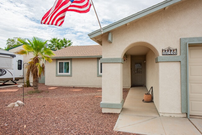 Photo - 11239 E 27th Pl