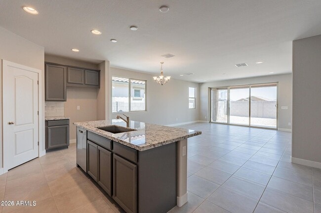 Photo - 21565 W Papago St