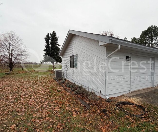 Photo - Renovated 3 Bedroom 2.5 Bath Country Home with Mountain Views & Wrap Around Porch!!
