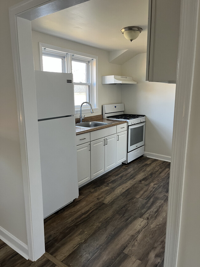 Photo - 14345 Jarrettsville Pike