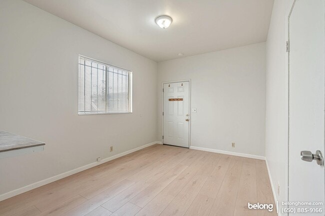 1214 13th Ave