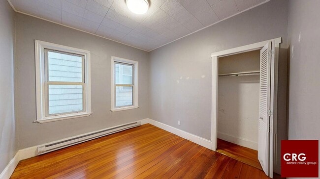 Photo - 19 Chilcott Pl Unit 1