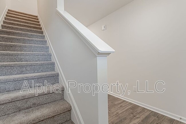 Photo - 19 Apricot Ln