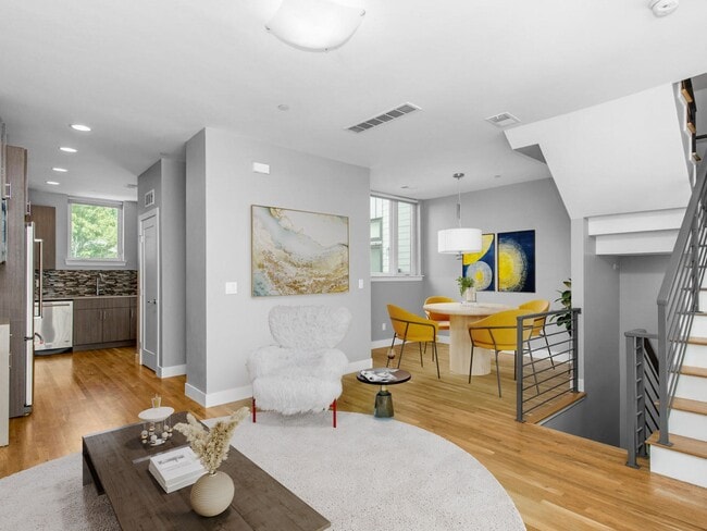 Photo - 1819 Boulder St