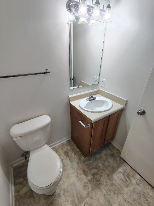 Photo - 600 Reusens Rd Unit D37