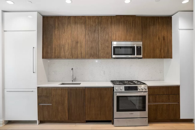 Photo - 127 W 112th St Unit 2D