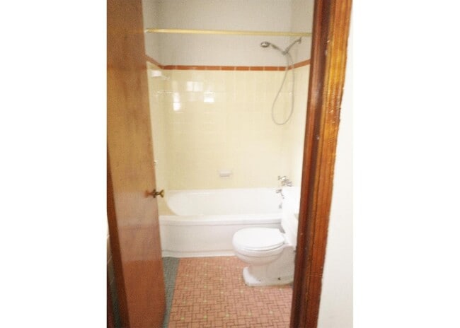 Photo - 362 Probasco St Unit 362-H