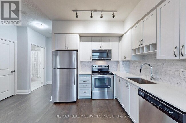 Photo - 3600 Hwy 7 W Unit 3110