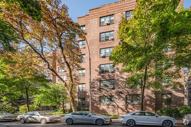 Photo - 3420 79th St