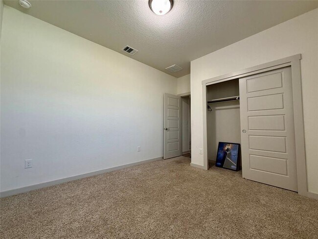Photo - 160 Filifera Ct