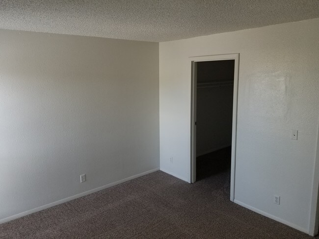 Photo - Hillside on Madison