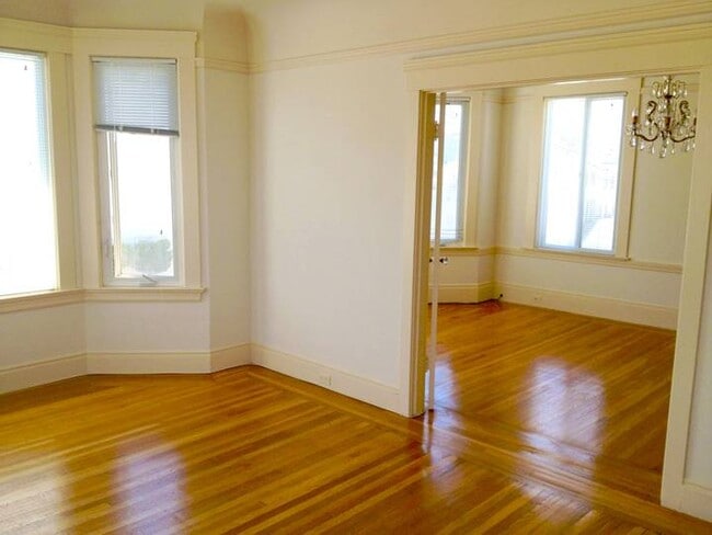 Photo - 2240 Balboa St Unit 2